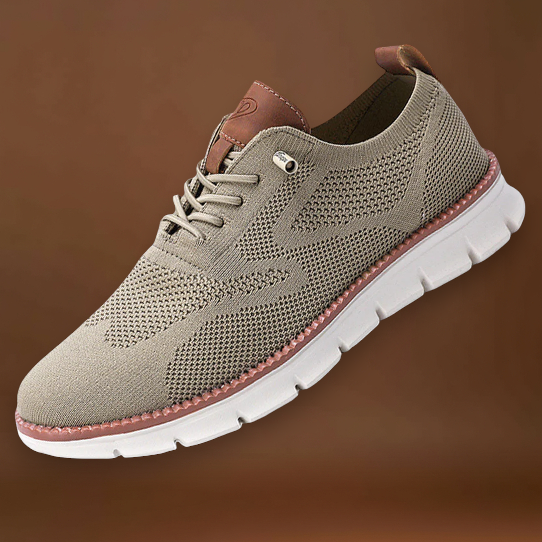 Forrás - Ultra kényelmes cipők