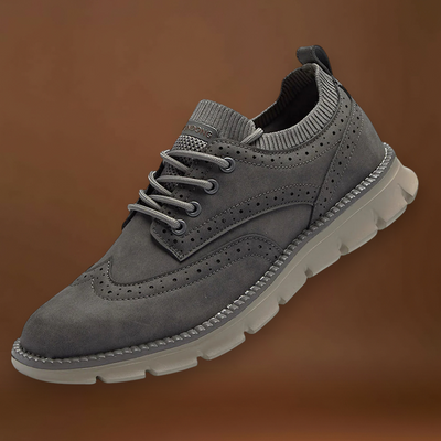 Atilla - Ultrakényelmes cipők