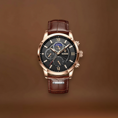 Aladnár - Klasszikus Óra