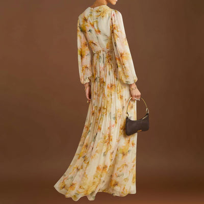 Magdolna - Ruha Minden Alkalomra