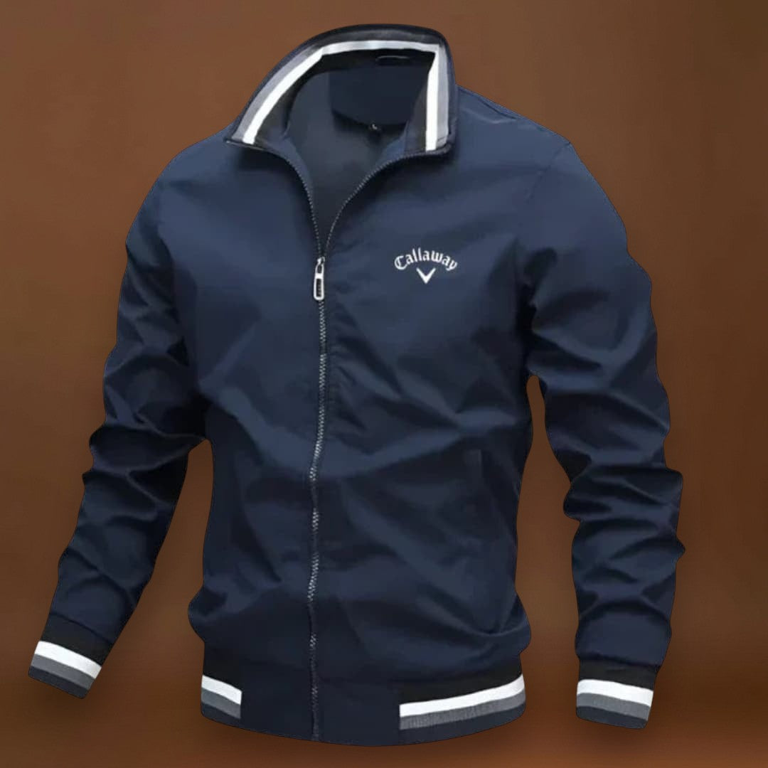 Elvi – Prémium Elegáns Kabát