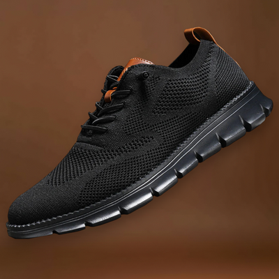 Árkos - Ultra Kényelmes Cipők Limitált Kiadás