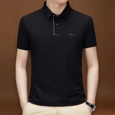 Laca - ELEGÁNS KÉZMŰVES POLÓ