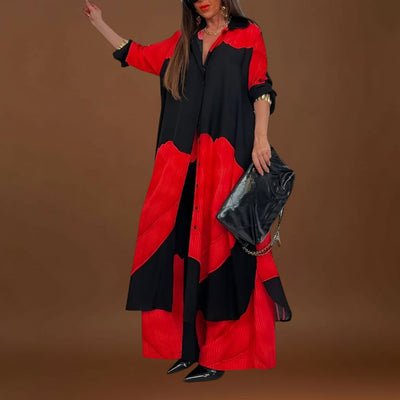 Fédra - Friss Szett