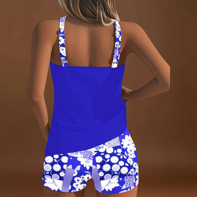 Réka - Stílus és Kényelem a Nyárra