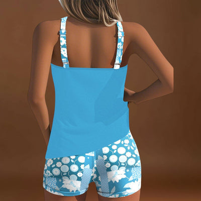 Réka - Stílus és Kényelem a Nyárra