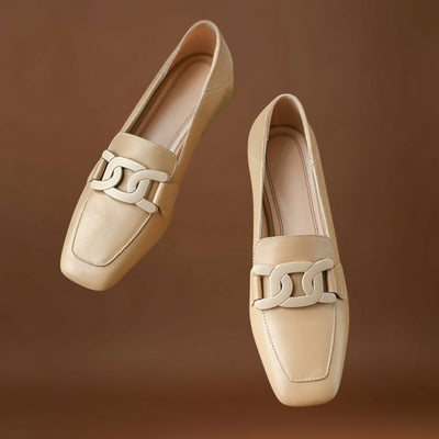 Aurélia - Kényelmes cipők