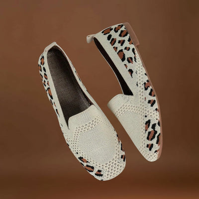 Anettka - Ortopéd Mokaszinok