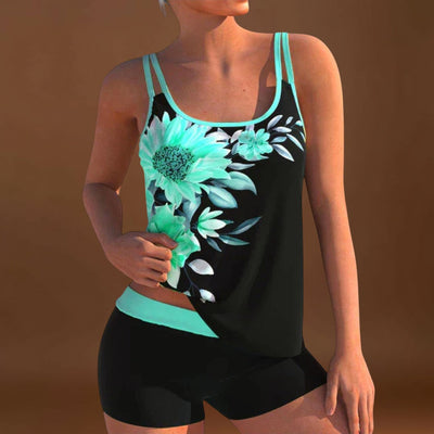 Emese - Két részes fürdőruha