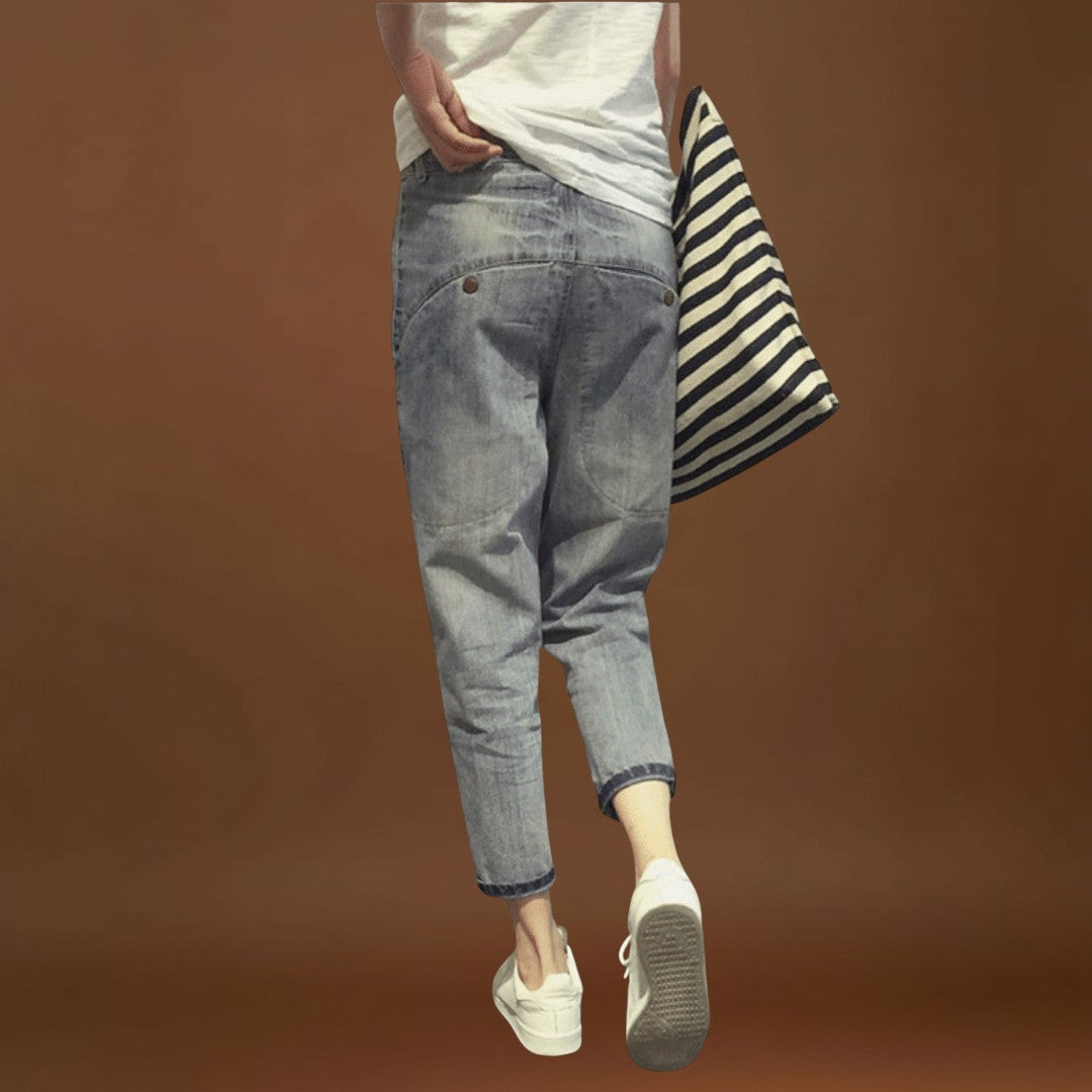 Ketrin - Stílusos és egyedi nadrágok