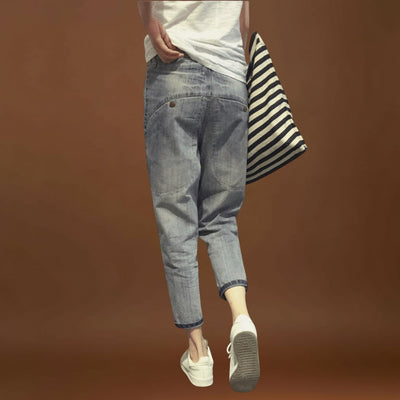 Ketrin - Stílusos és egyedi nadrágok