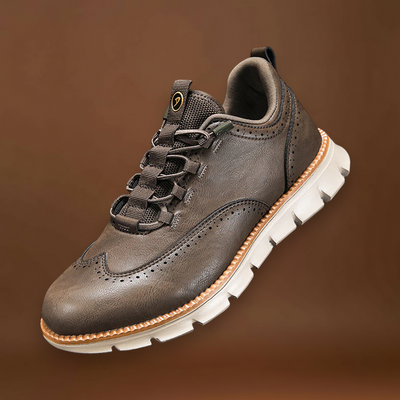 Forgó - Ultra Kényelmes Cipők