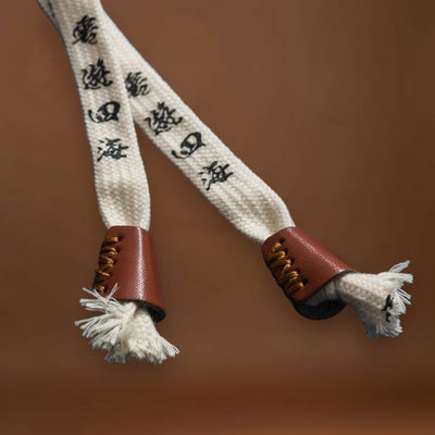 Ede - Kényelmes farmernadrág Kék