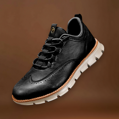 Forgó - Ultra Kényelmes Cipők