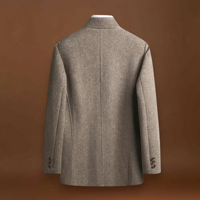 Karvaj - Vanguarda Kabát