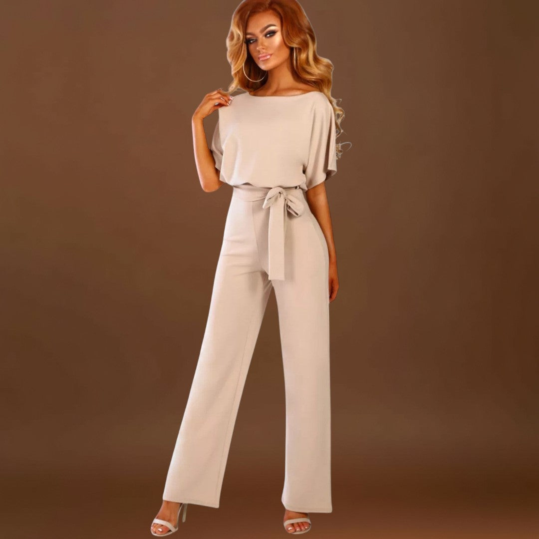 Eminka  – Elegáns női overall