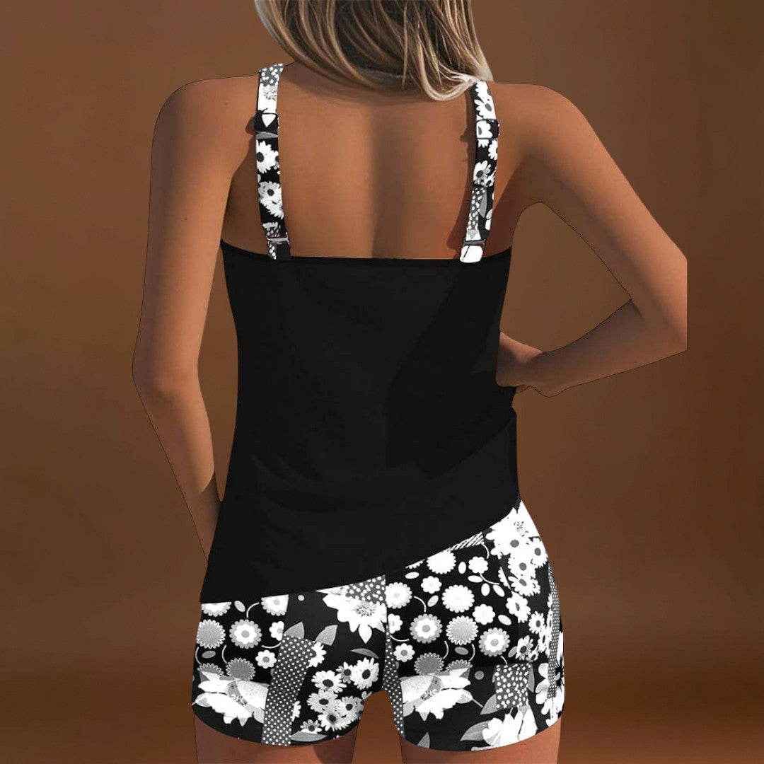 Réka - Stílus és Kényelem a Nyárra