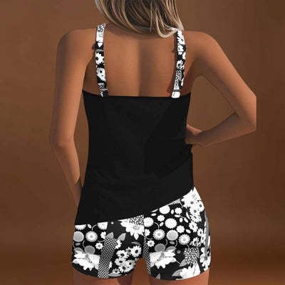 Réka - Stílus és Kényelem a Nyárra