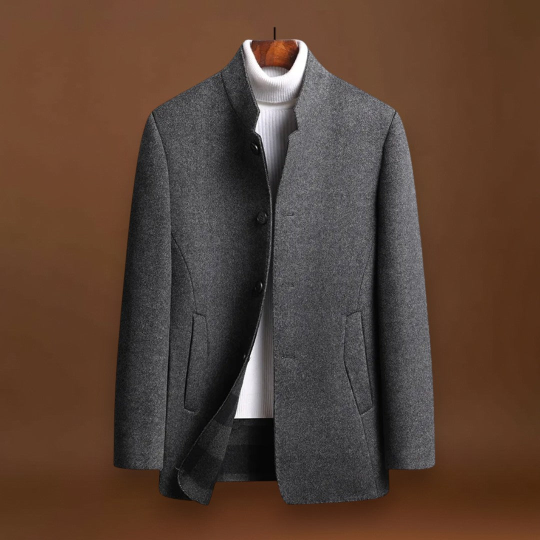 Karvaj - Vanguarda Kabát