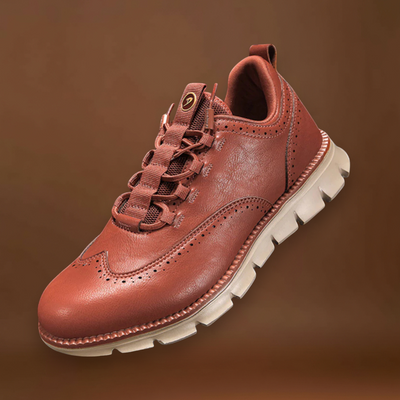 Deák - Ultra Kényelmes Cipők