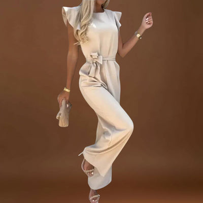 Belina - Elegáns és Kényelmes Overall