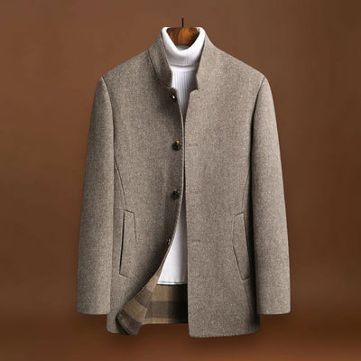 Karvaj - Vanguarda Kabát