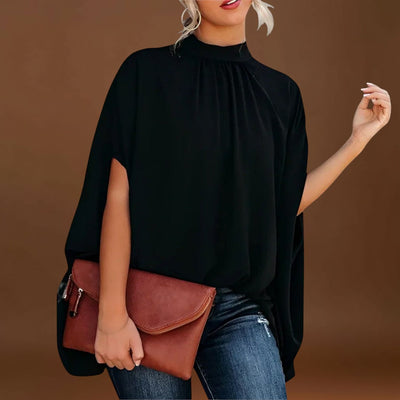 Gizka - Sokoldalú éjszakai blúz