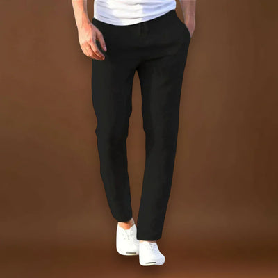 Ajmir - Könnyű VászonNadrág