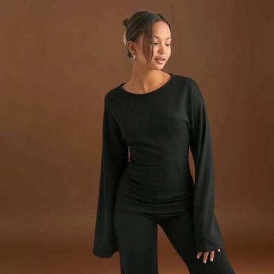 Alisz - Luxus Melegítő Szett