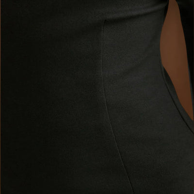 Alisz - Luxus Melegítő Szett