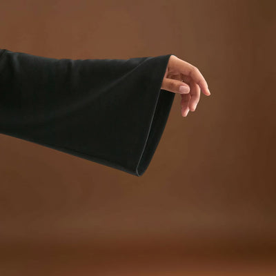 Alisz - Luxus Melegítő Szett