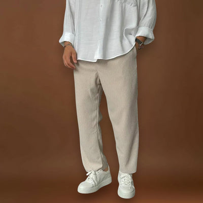 Borsó - Luxus Puha Nadrág