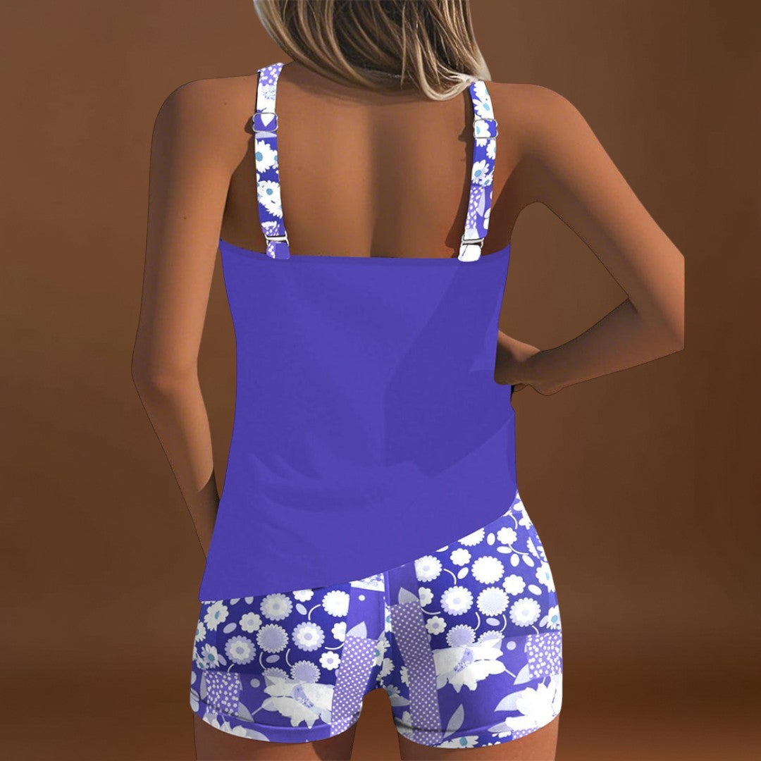 Réka - Stílus és Kényelem a Nyárra