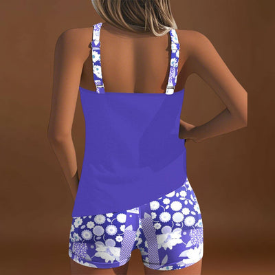 Réka - Stílus és Kényelem a Nyárra