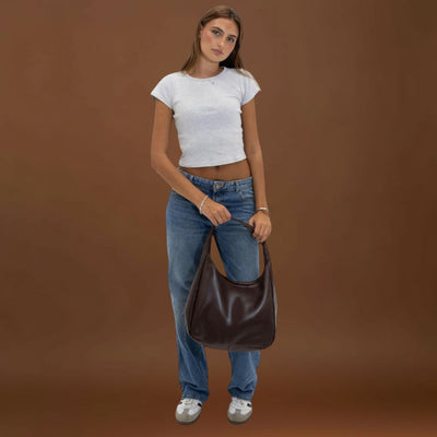 Berenice - Elegáns táska