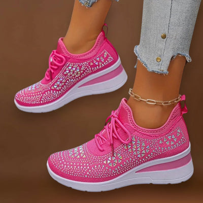 Berill – Ortopéd Téniszek