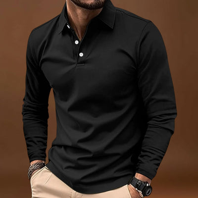 Aladár - Póló Pamutból