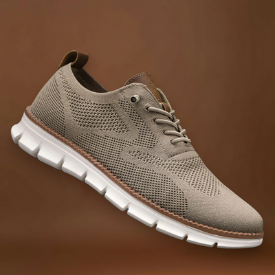 Egervári - Ultra kényelmes cipők