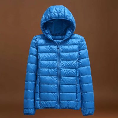 Inka - Átmeneti kabát