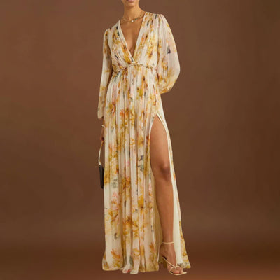 Magdolna - Ruha Minden Alkalomra