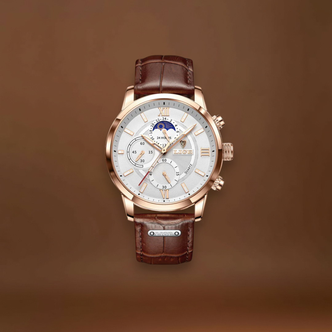 Aladnár - Klasszikus Óra