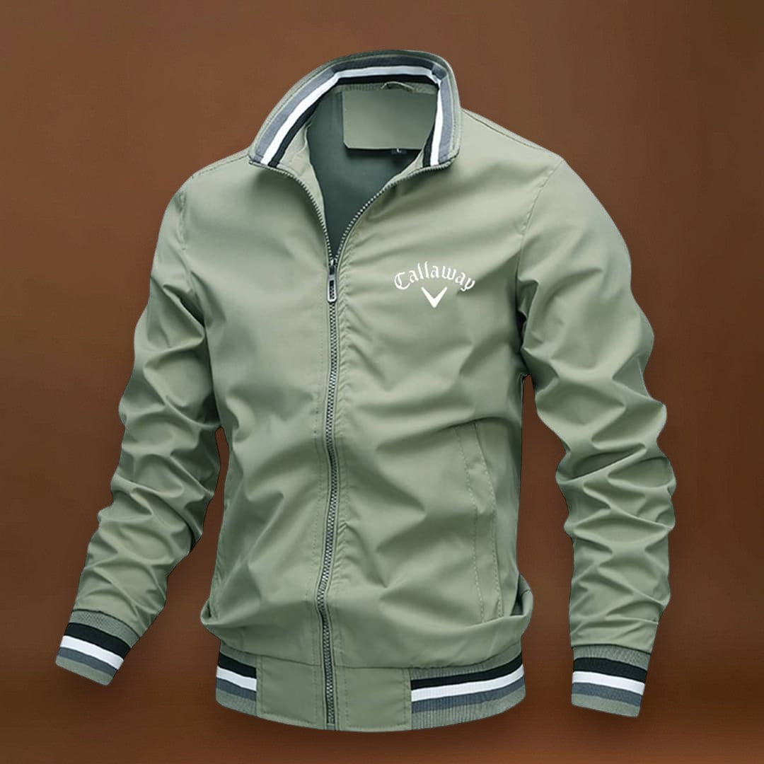 Elvi – Prémium Elegáns Kabát