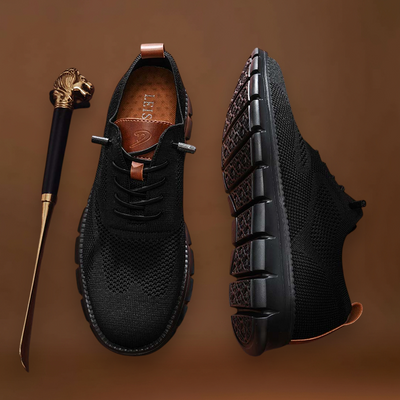 Erdély - Ultra Kényelmes Cipők Limitált Kiadás