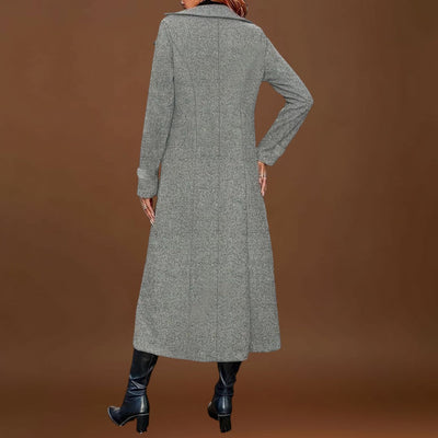 Kata-Róza - Hosszú Kabát