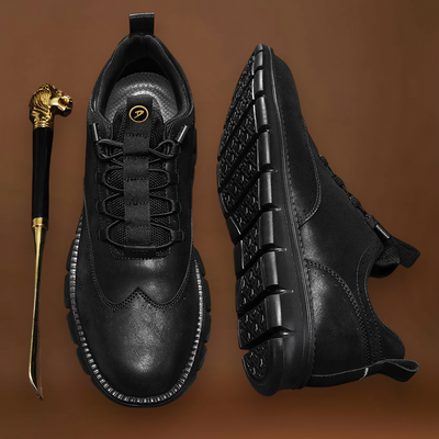 Forgó - Ultra Kényelmes Cipők