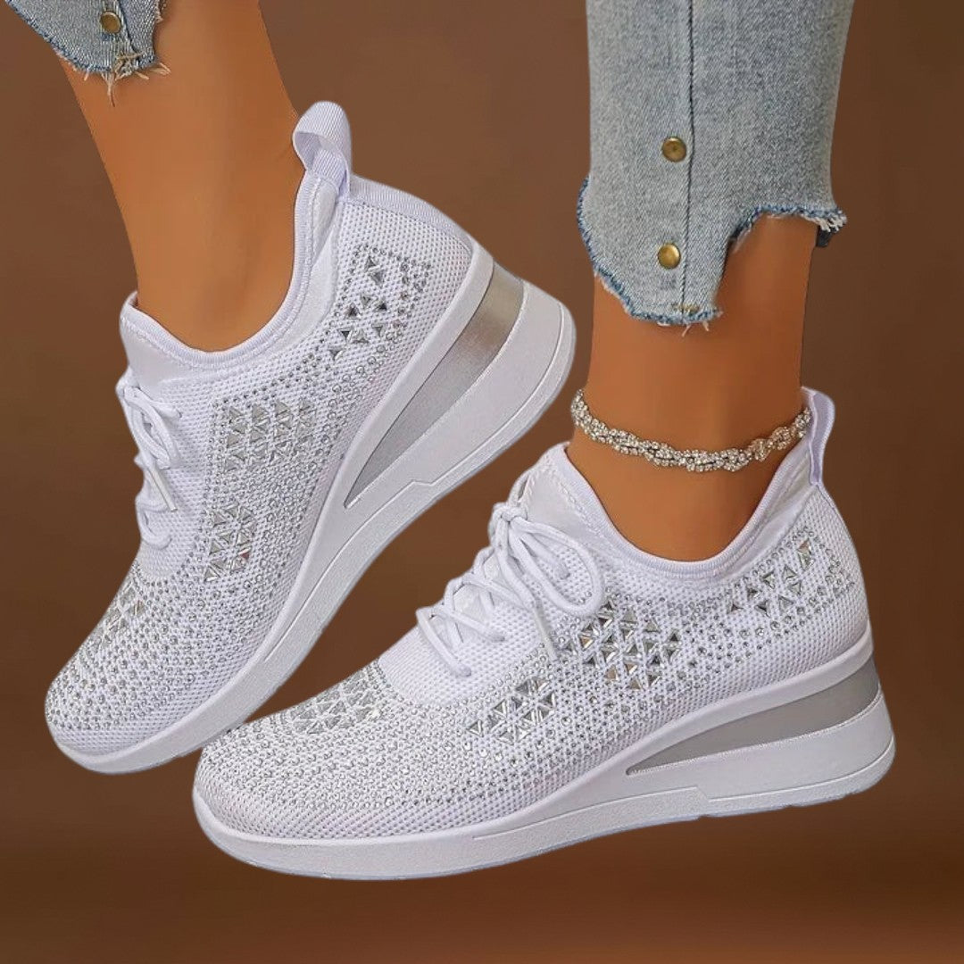 Berill – Ortopéd Téniszek