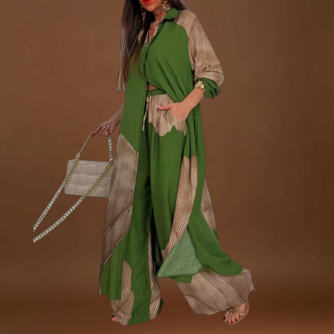 Fédra - Friss Szett