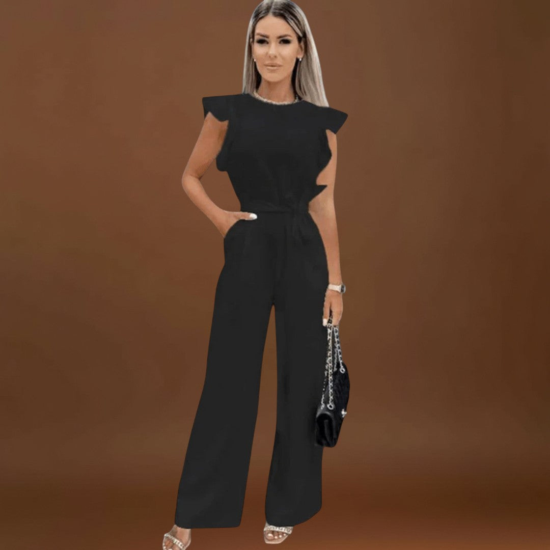 Belina - Elegáns és Kényelmes Overall