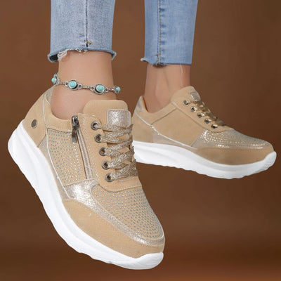 Belusz - Ortopéd Cipők