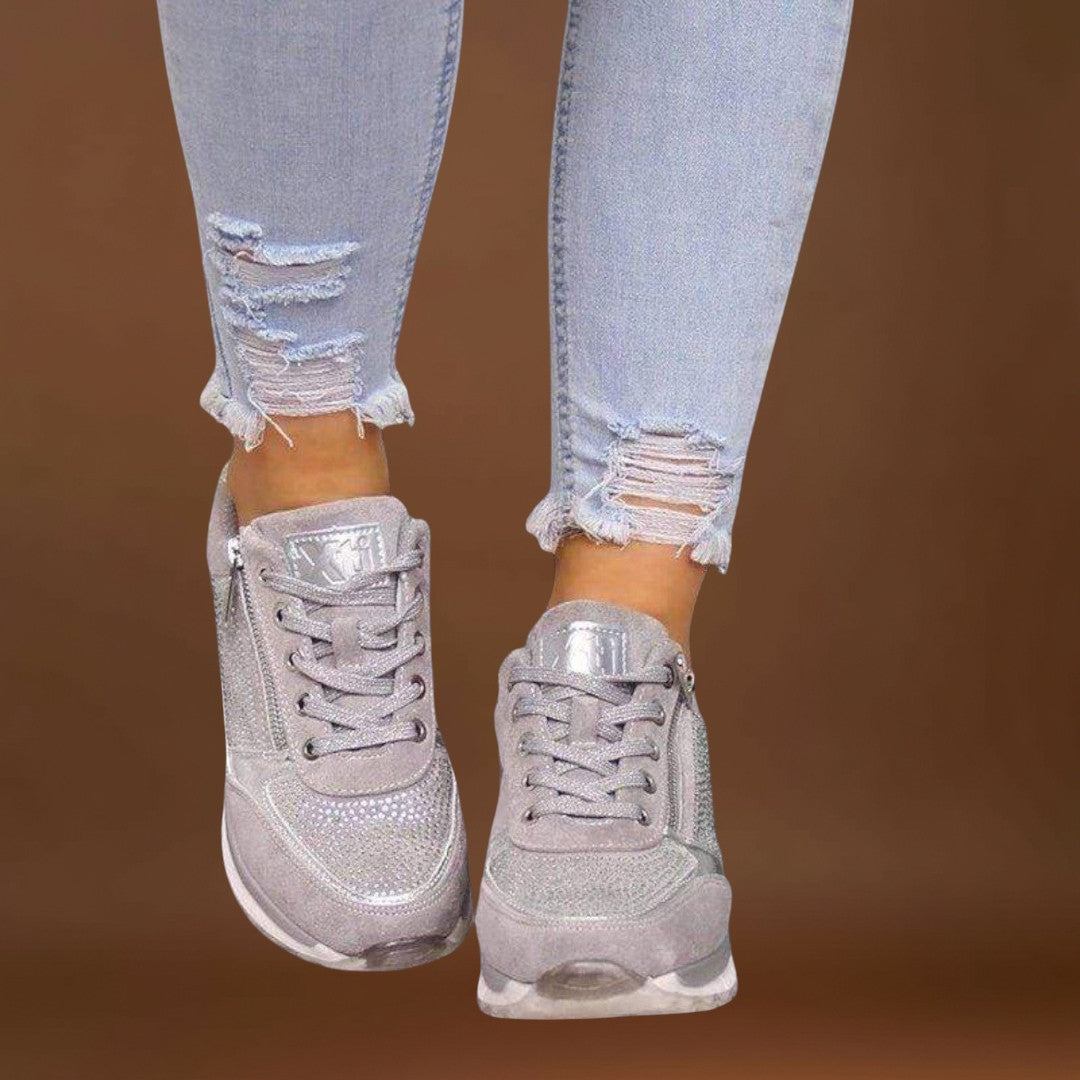 Belusz - Ortopéd Cipők